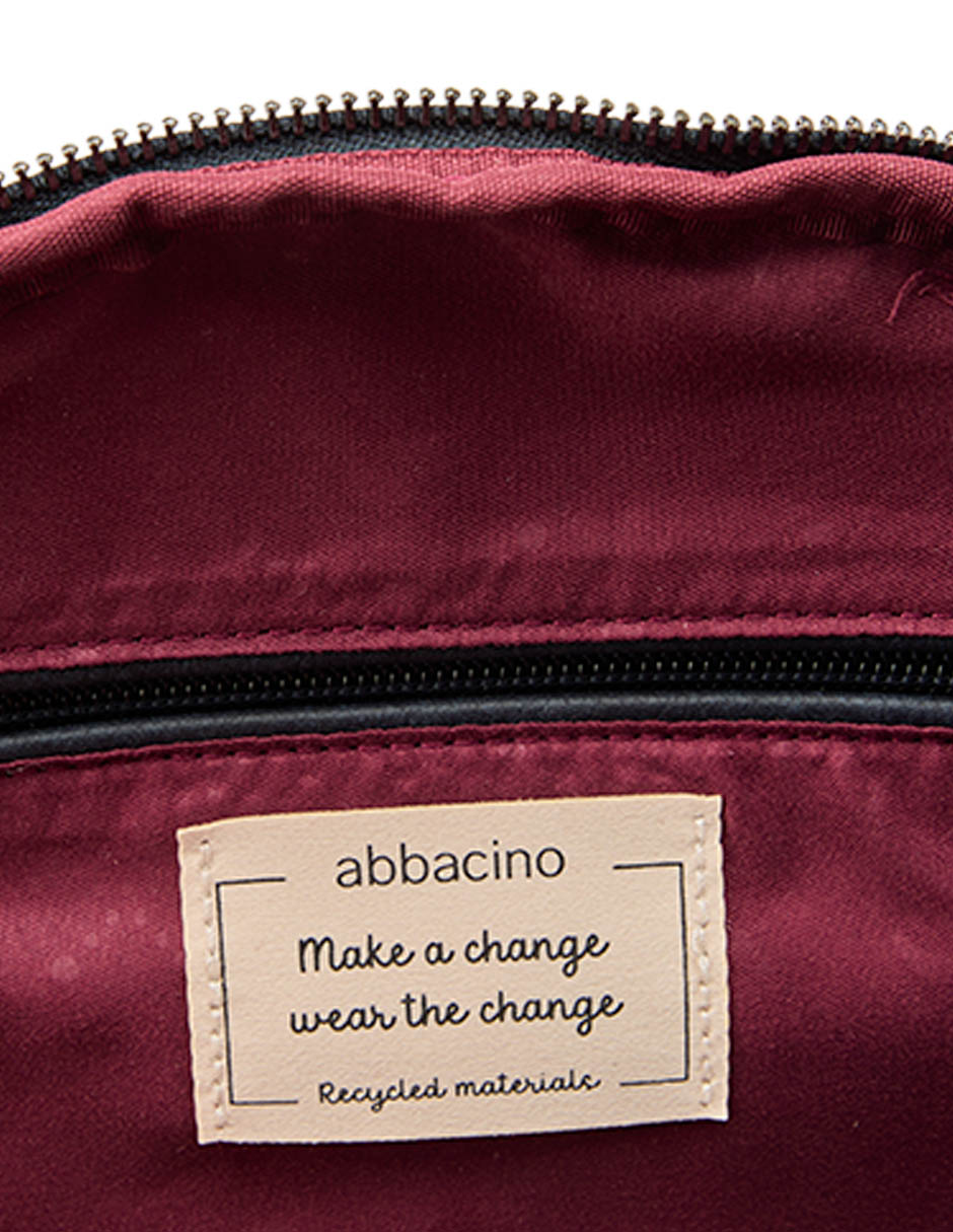 Backpack para mujer 4