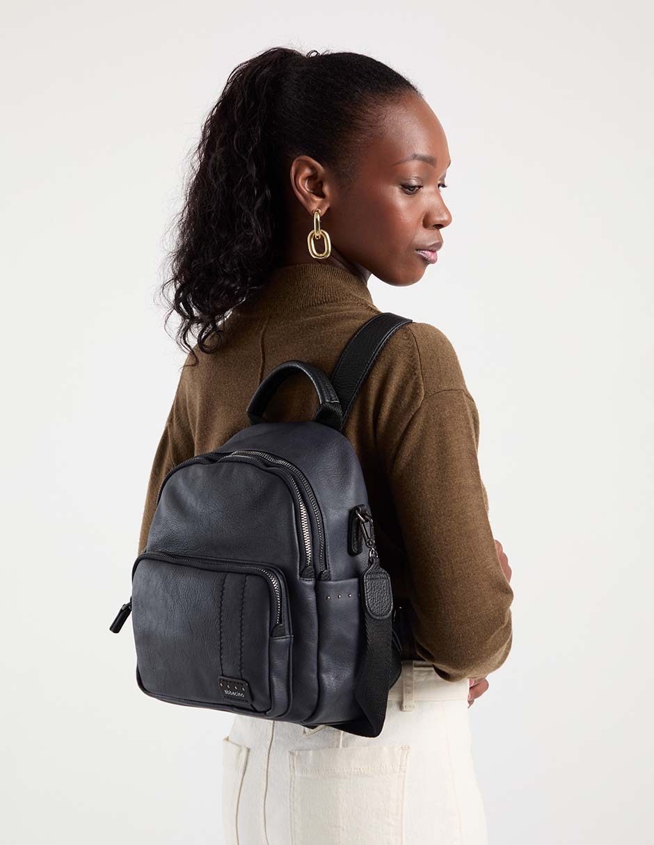 Backpack para mujer 5