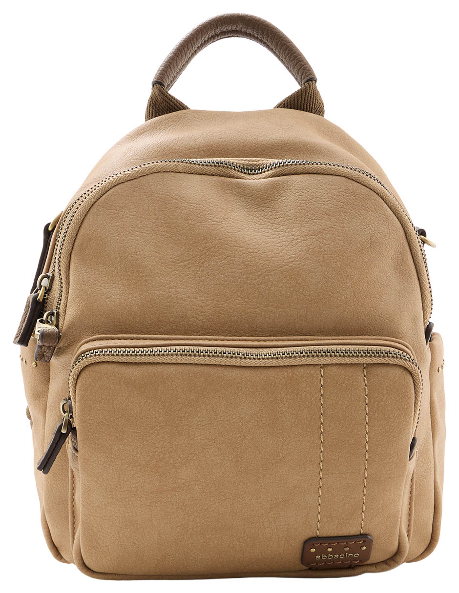 Backpack para mujer