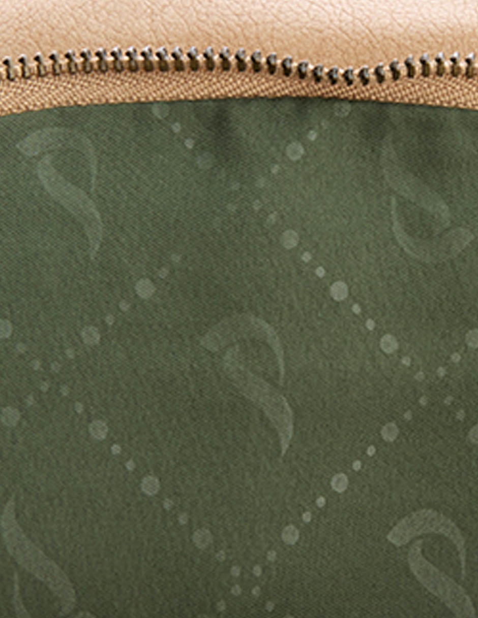Backpack Abbacino para mujer