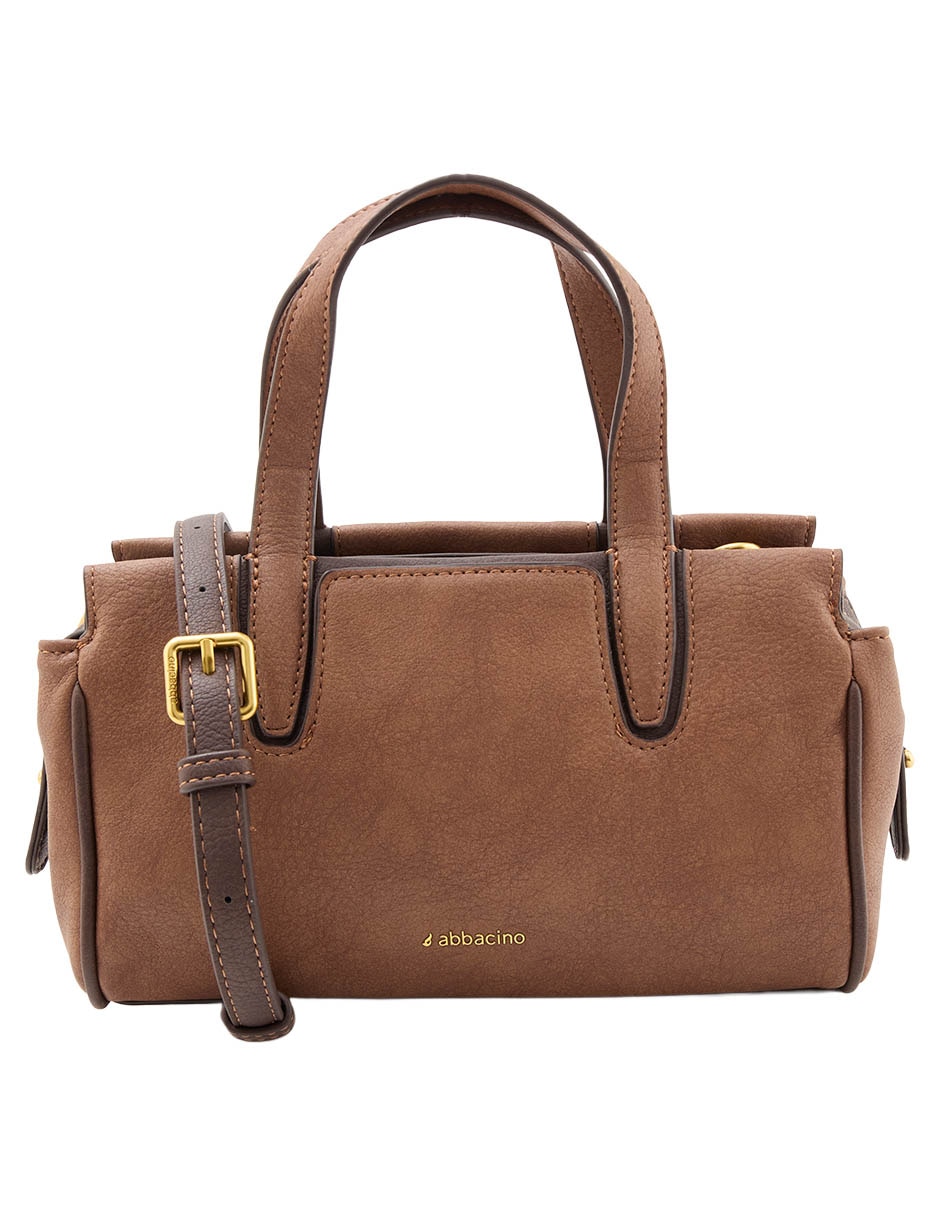 Bolsa shoulder para mujer