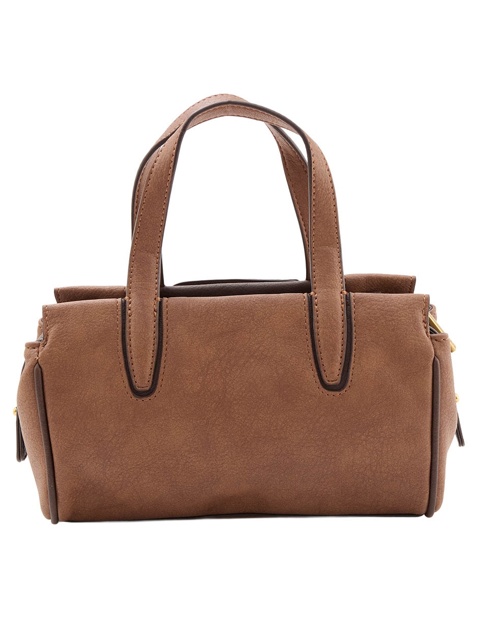 Bolsa shoulder Abbacino para mujer