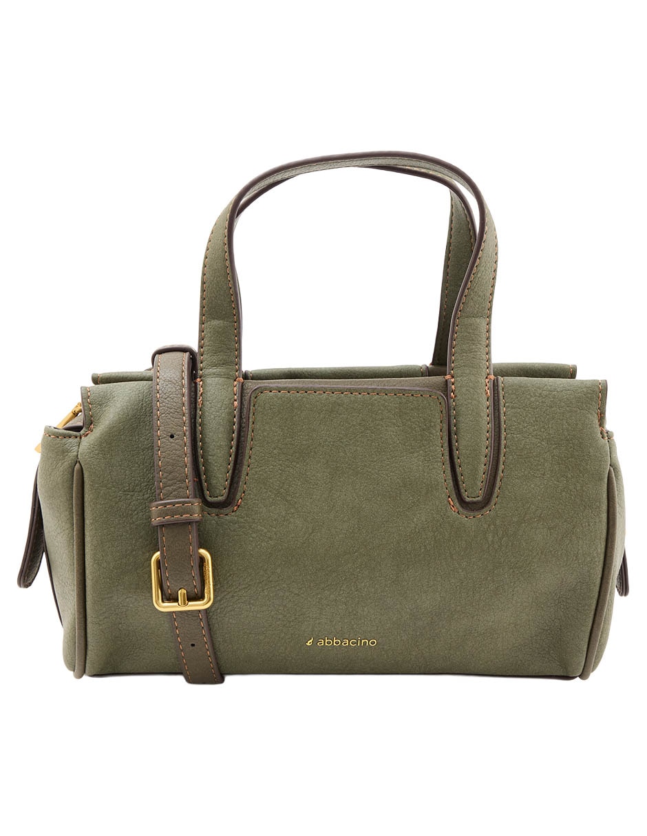 Bolsa shoulder para mujer