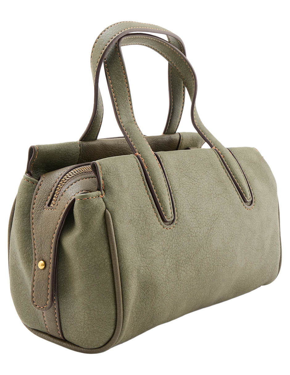 Bolsa shoulder para mujer 2