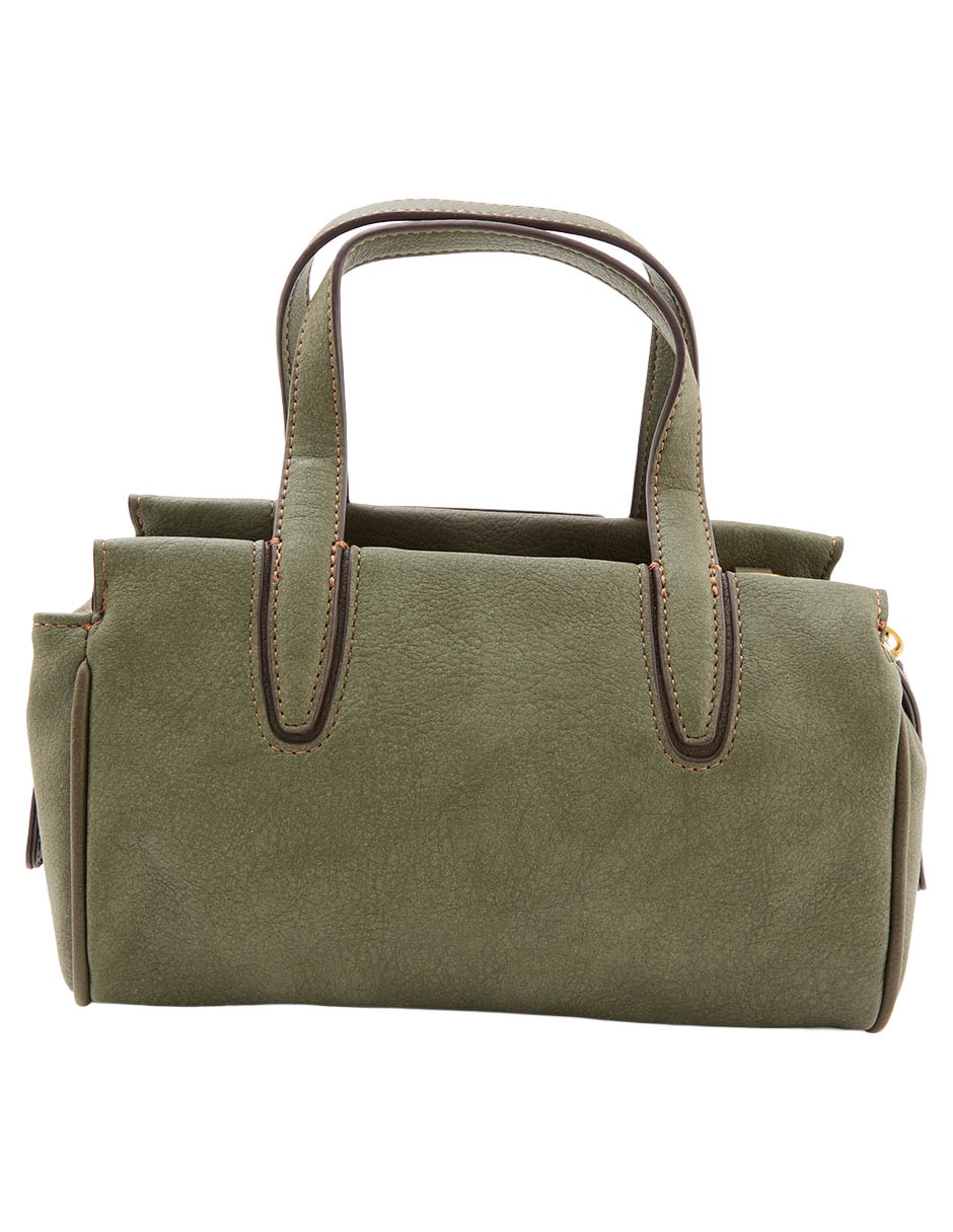 Bolsa shoulder para mujer 3