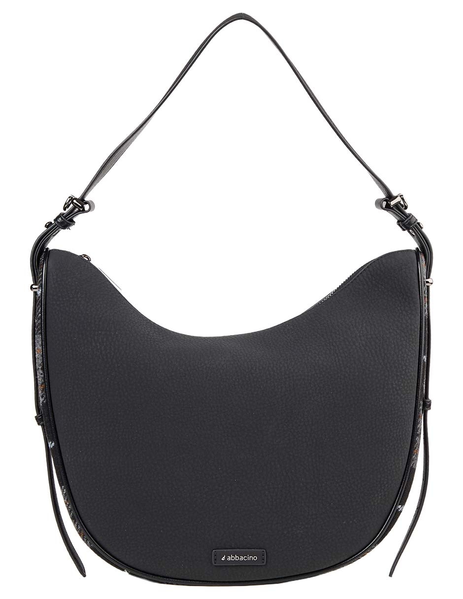 Bolsa hobo para mujer