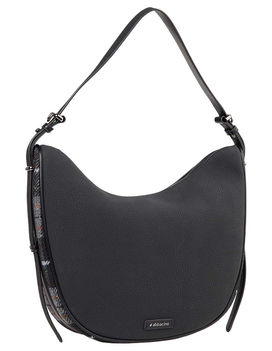 Bolsa hobo para mujer 2