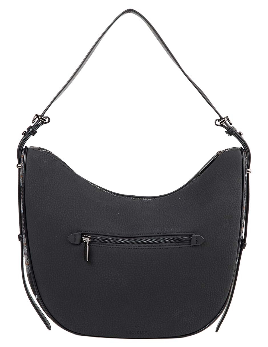 Bolsa hobo para mujer 3