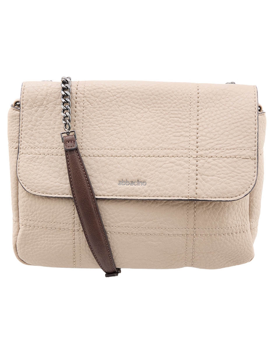 Bolsa crossbody para mujer