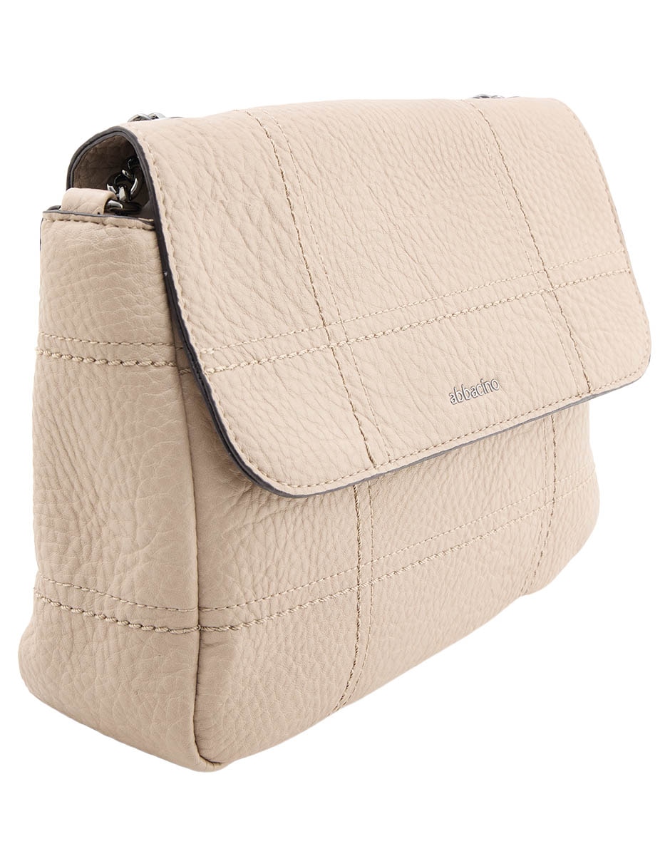 Bolsa crossbody para mujer 2