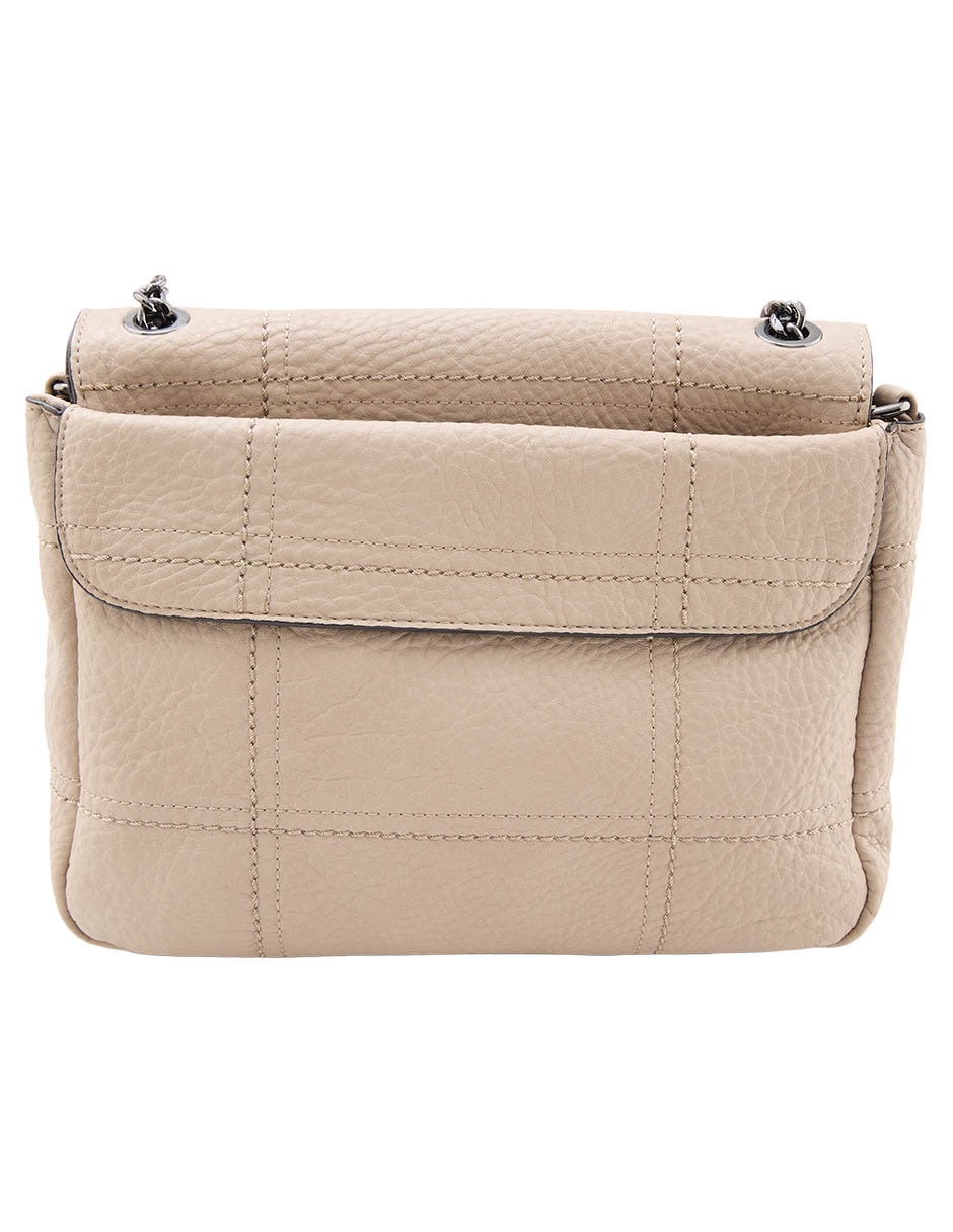 Bolsa crossbody para mujer 3