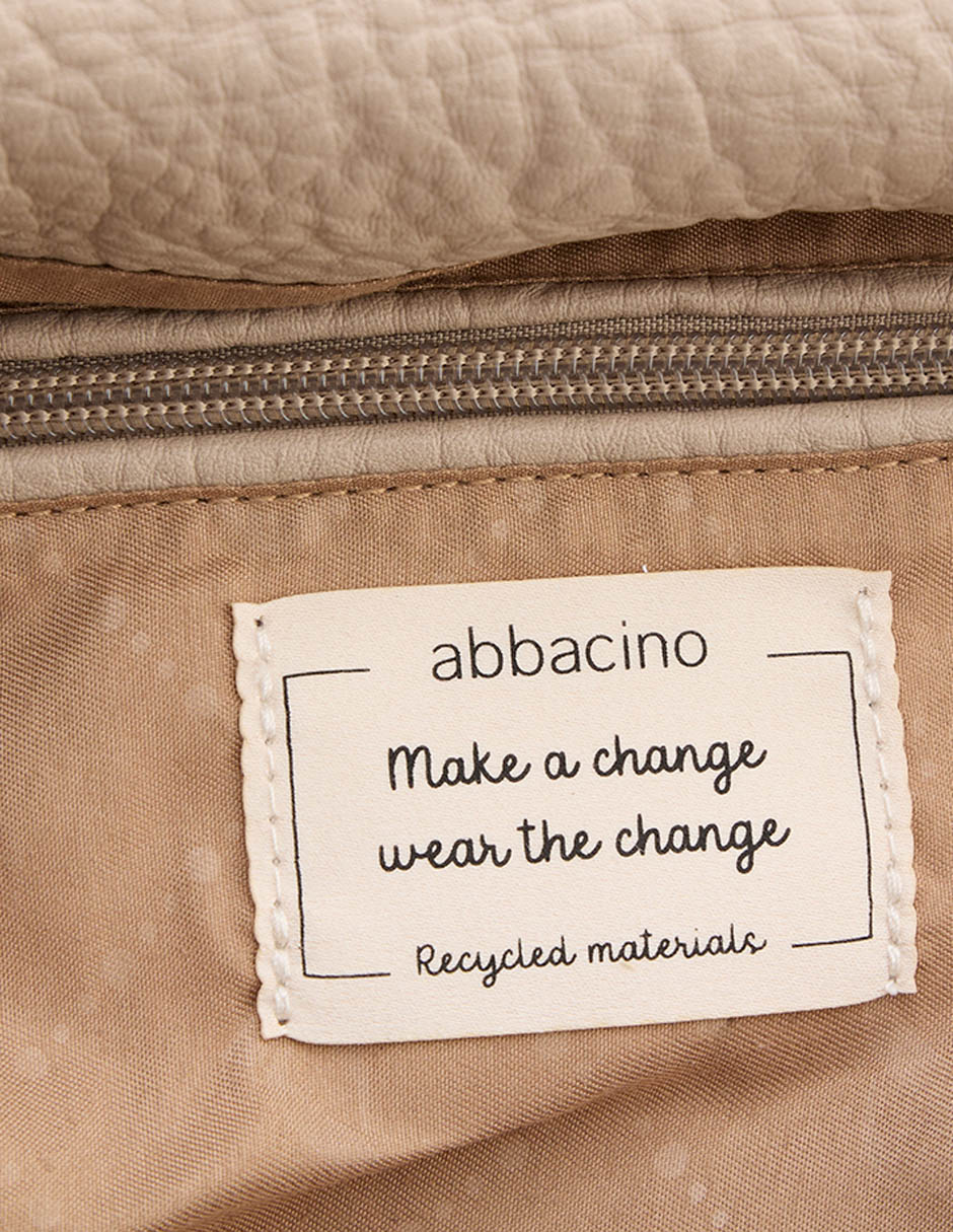 Bolsa crossbody para mujer 4