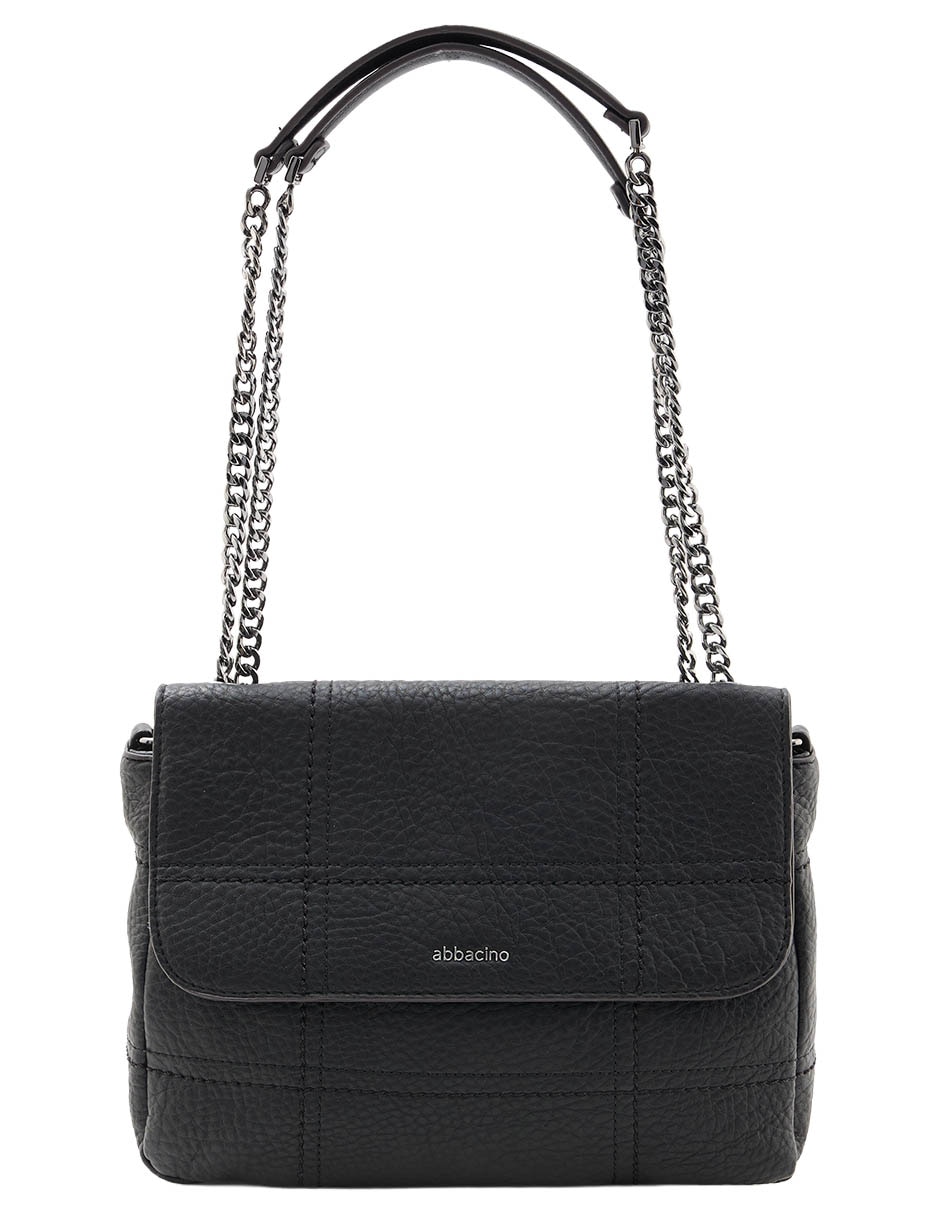 Bolsa crossbody para mujer