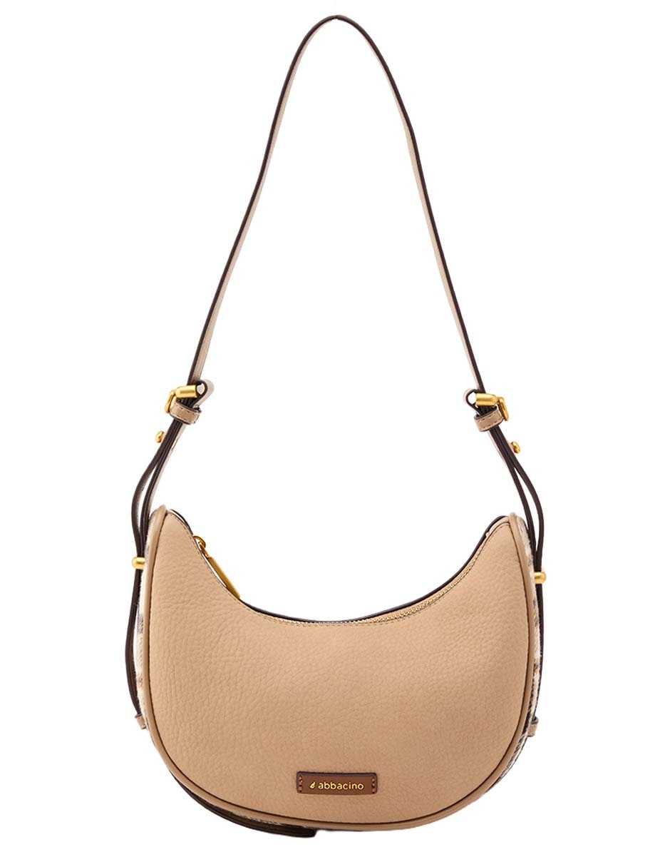 Bolsa hobo para mujer