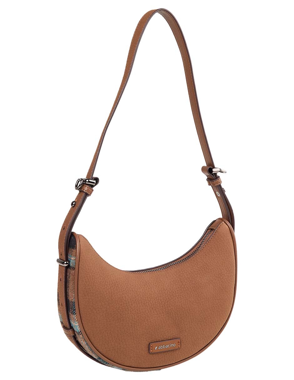 Bolsa hobo para mujer 2