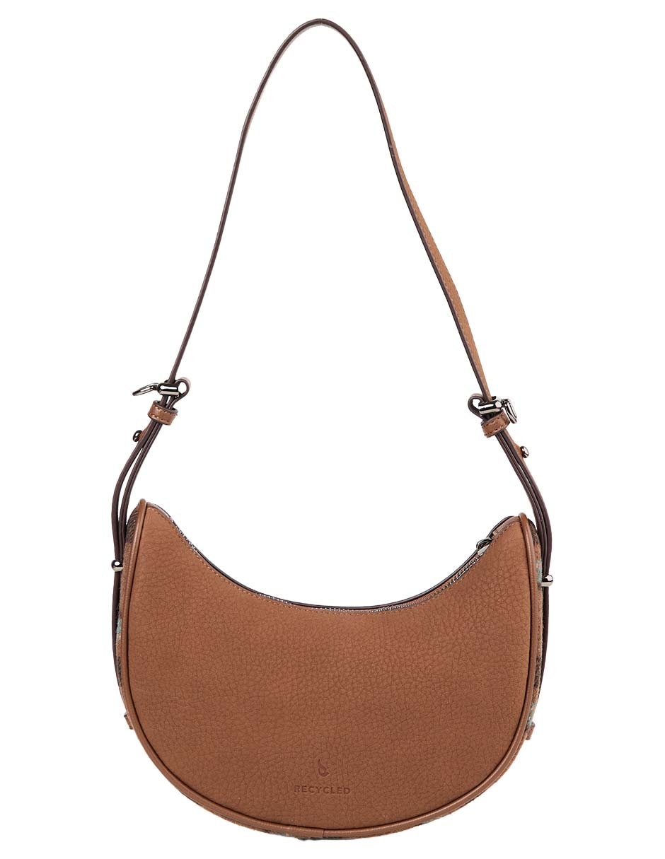 Bolsa hobo para mujer 3