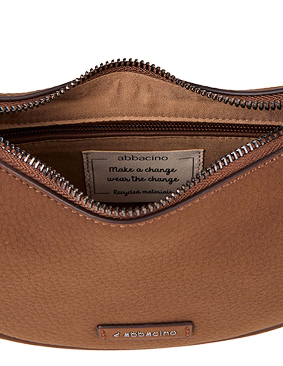 Bolsa hobo para mujer 4