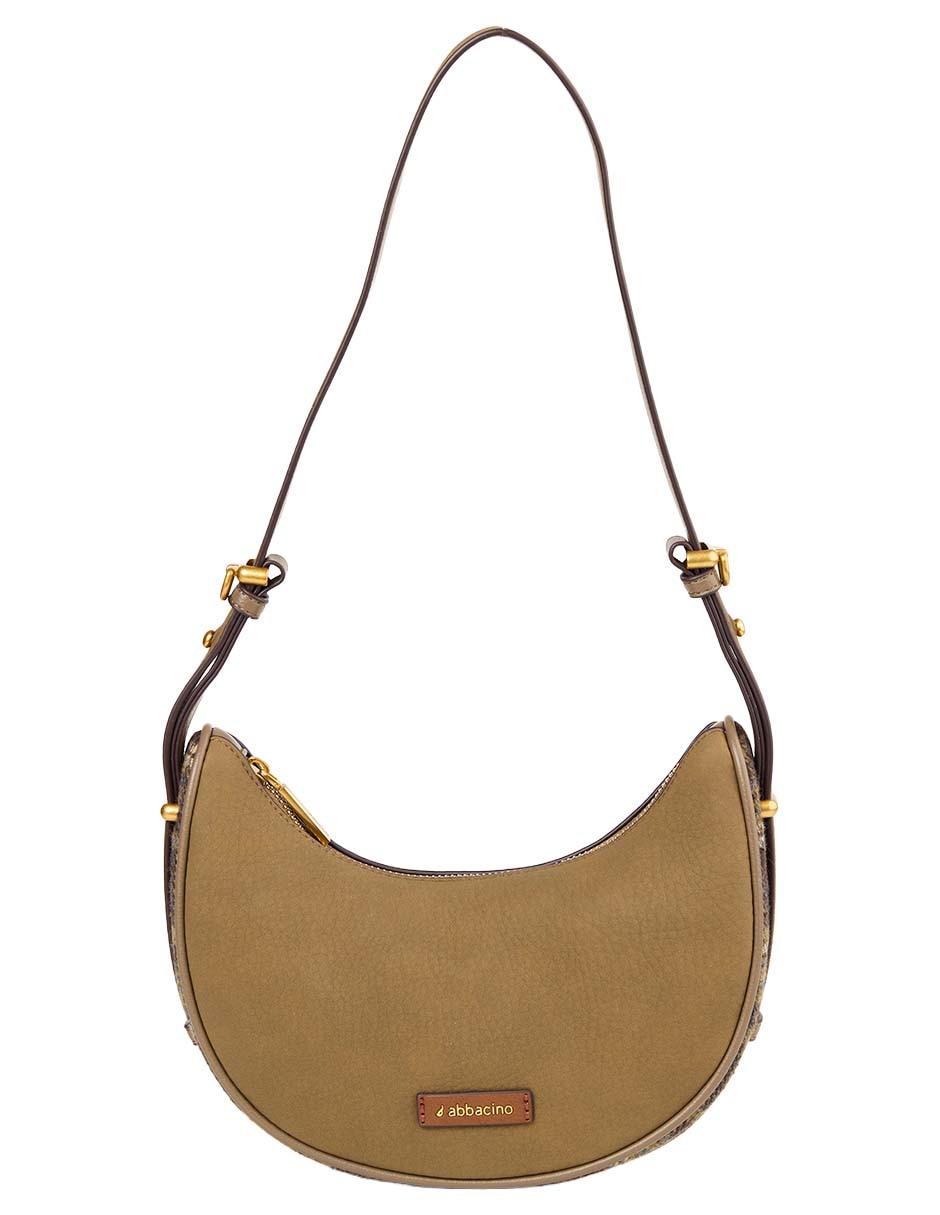 Bolsa hobo para mujer