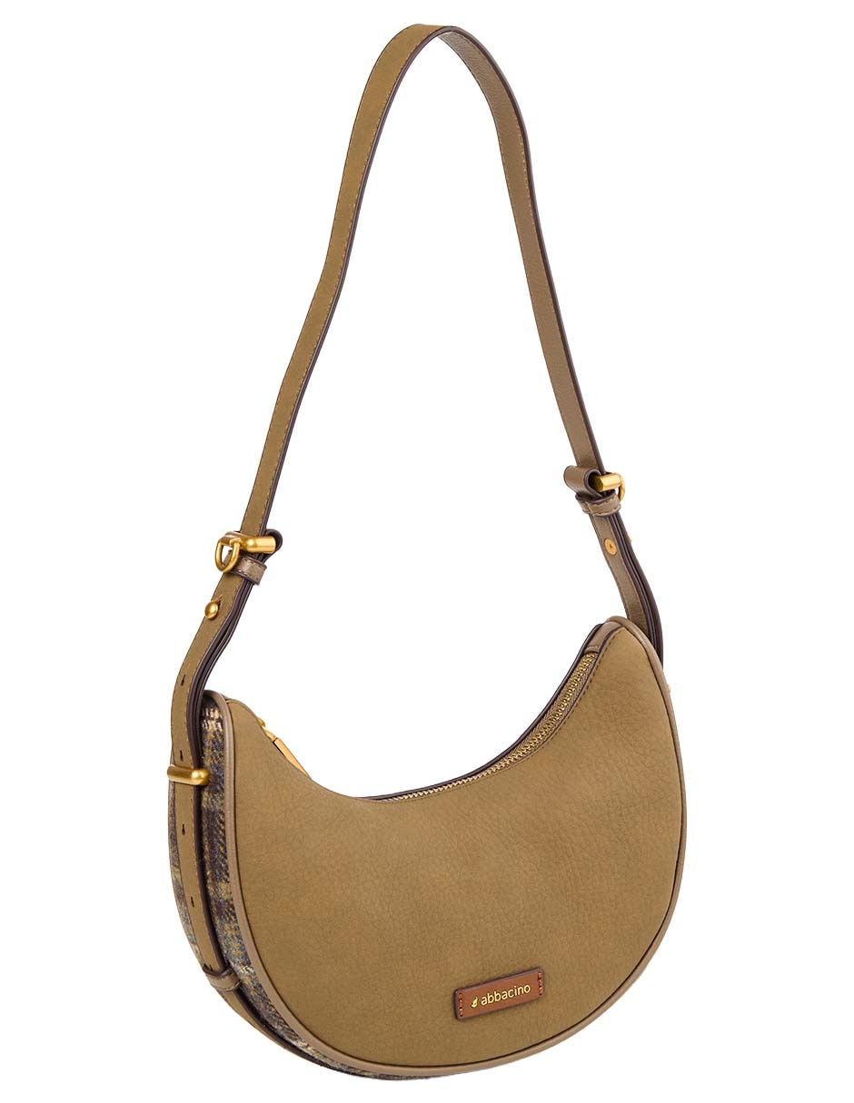Bolsa hobo para mujer 2
