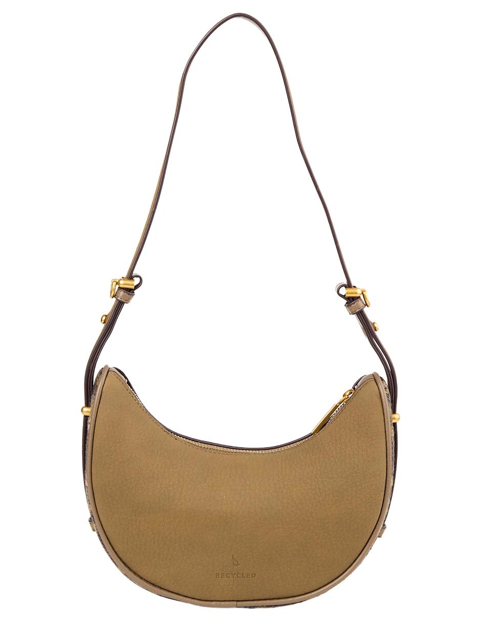 Bolsa hobo para mujer 3