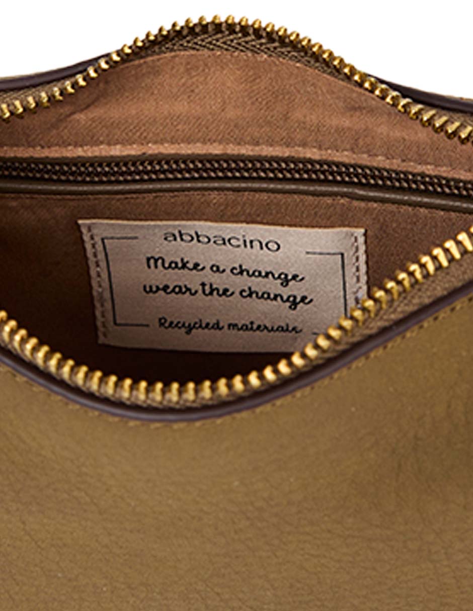 Bolsa hobo para mujer 4