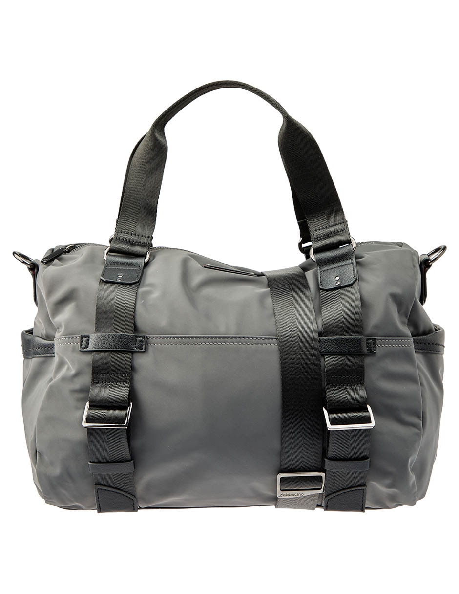 Bolsa duffel para mujer