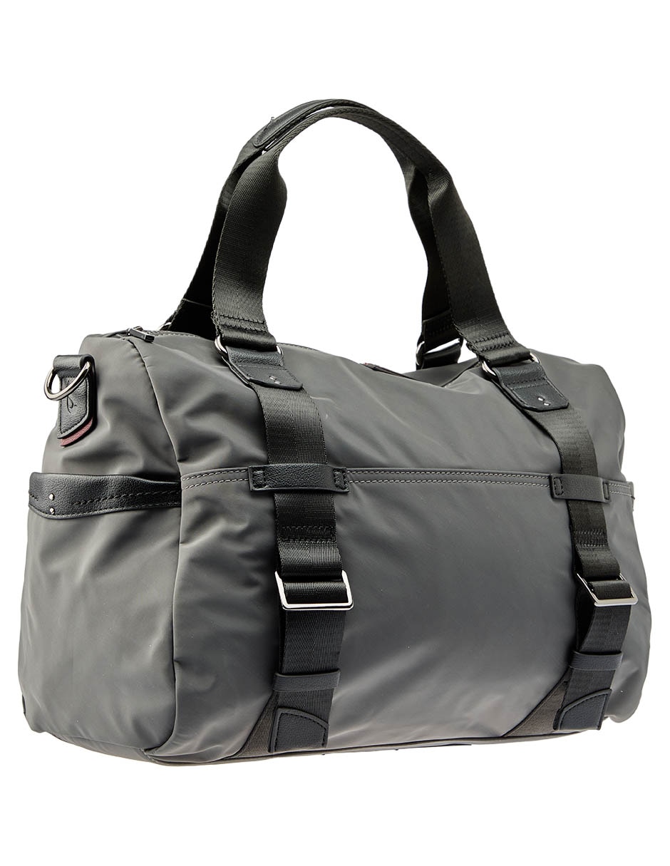 Bolsa duffel para mujer 2