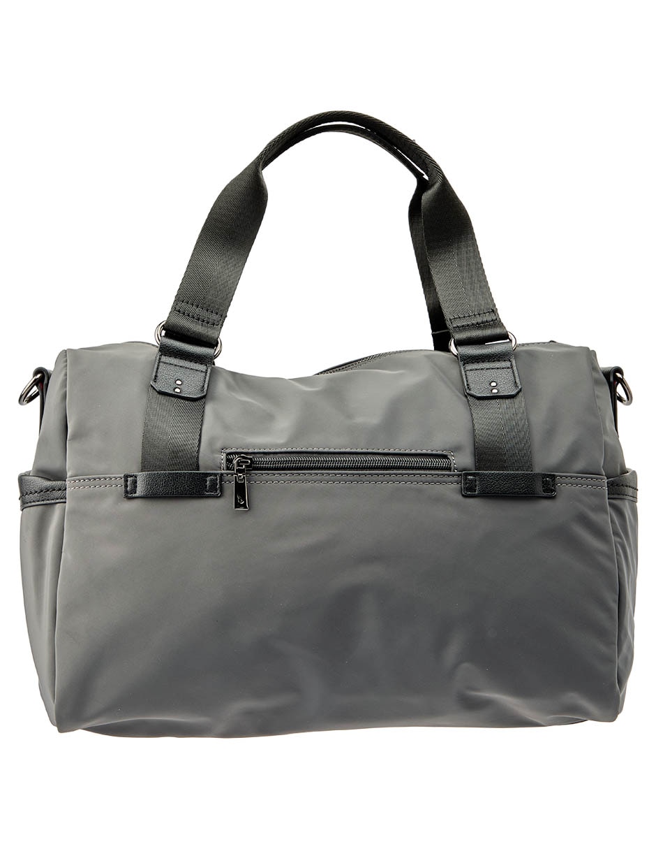 Bolsa duffel para mujer 3
