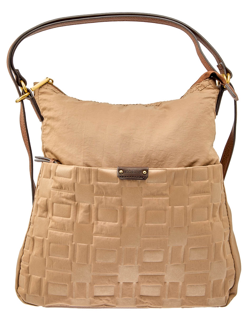 Bolsa hobo para mujer