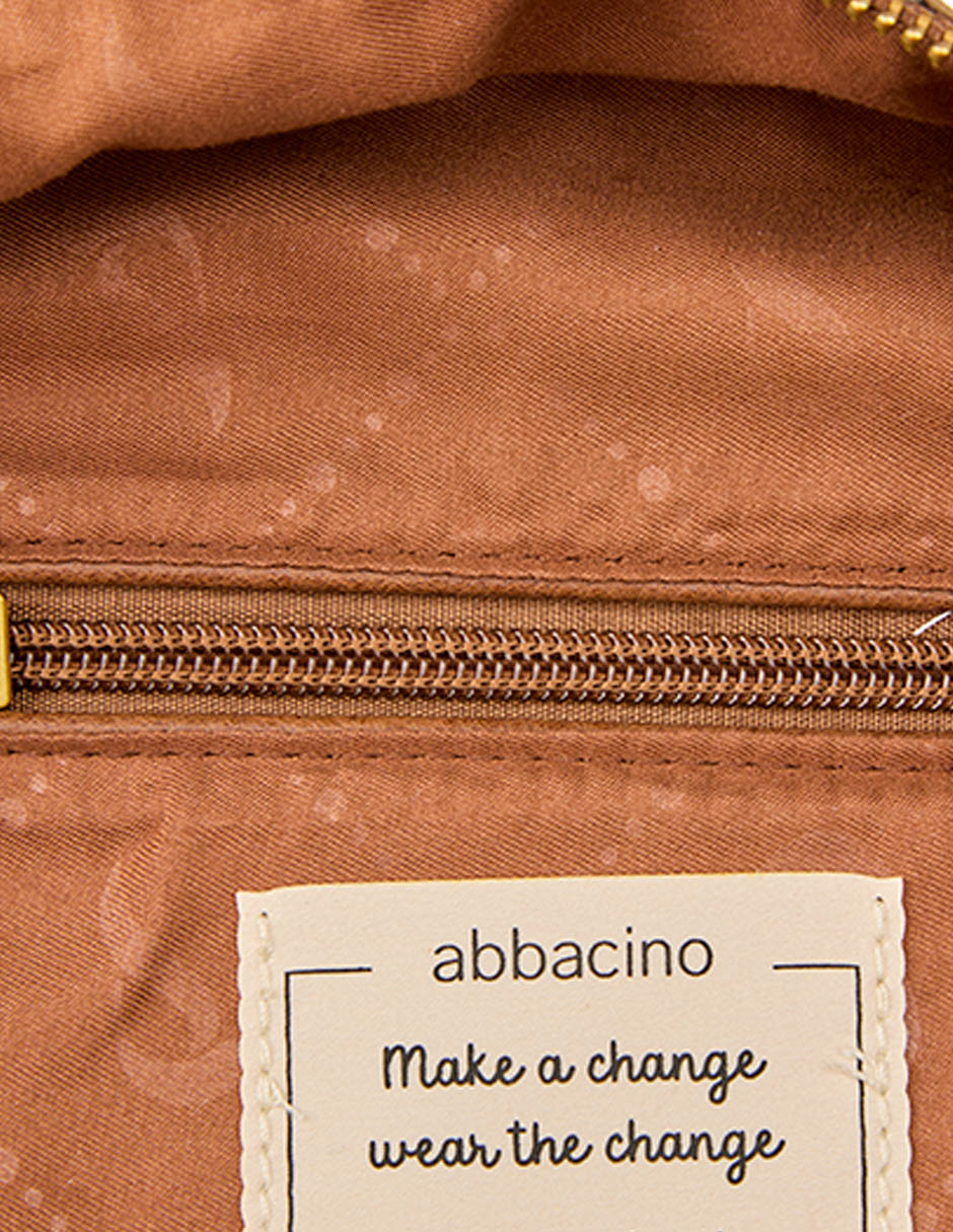 Bolsa hobo Abbacino para mujer