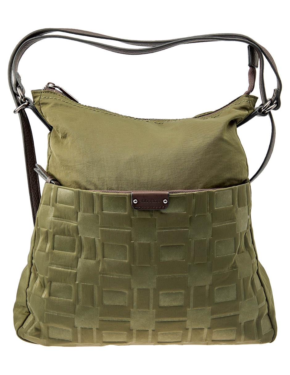 Verde 1
