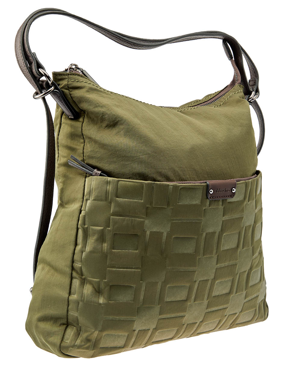 Bolsa hobo para mujer 2