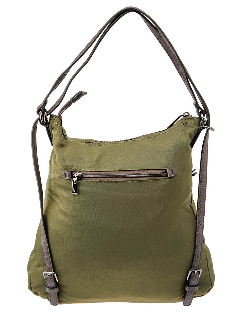 Bolsa hobo para mujer 3