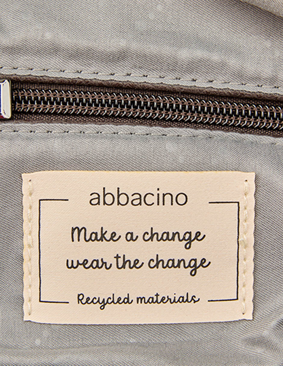 Bolsa hobo para mujer 4