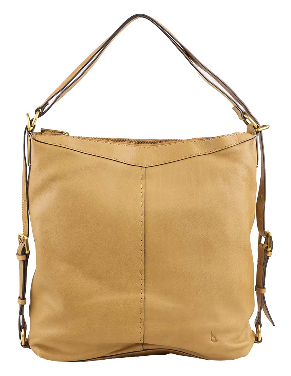 Bolsa tote para mujer