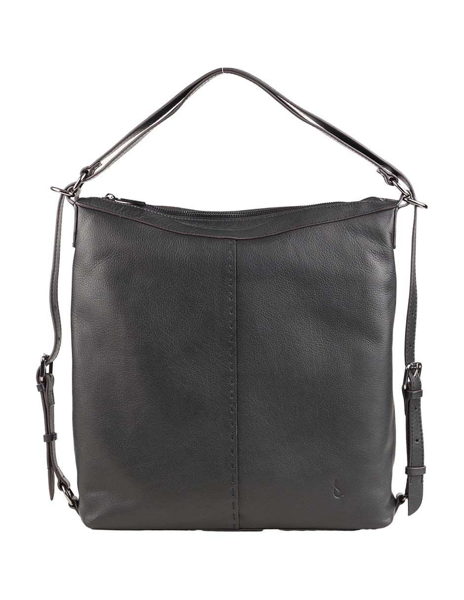 Bolsa tote Abbacino para mujer