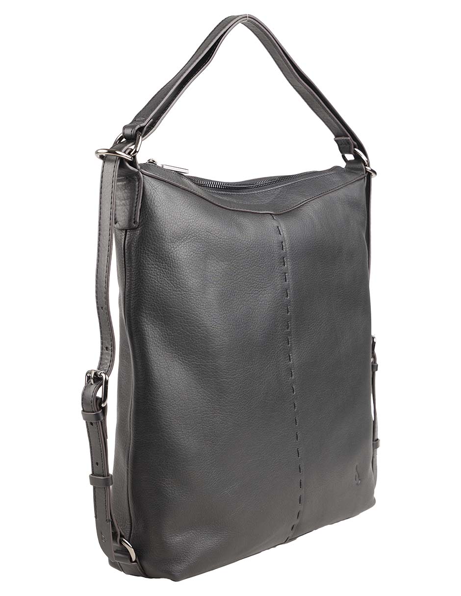 Bolsa tote para mujer 2