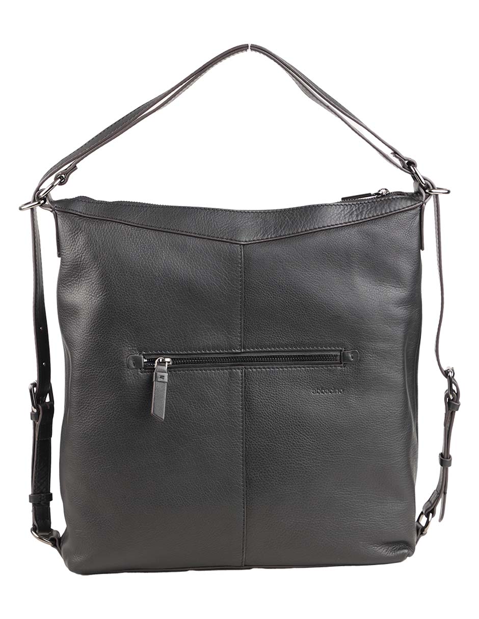 Bolsa tote para mujer 3
