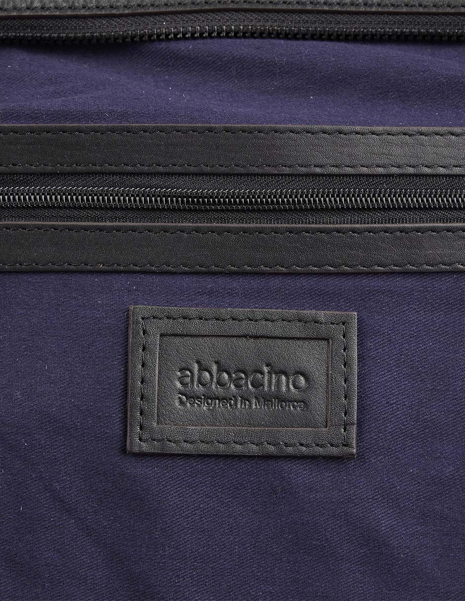 Bolsa tote para mujer 4