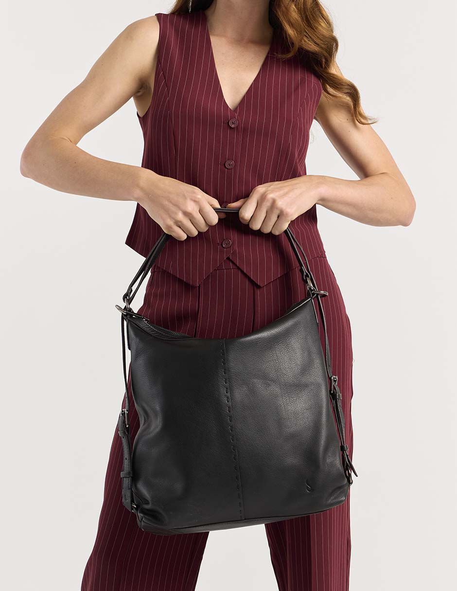 Bolsa tote para mujer 5