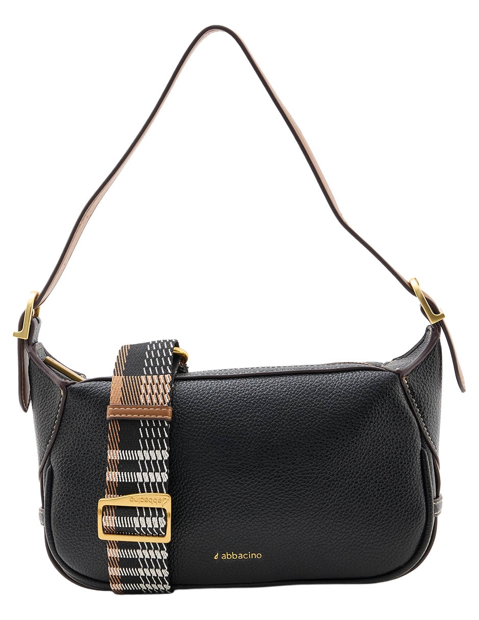 Bolsa shoulder para mujer