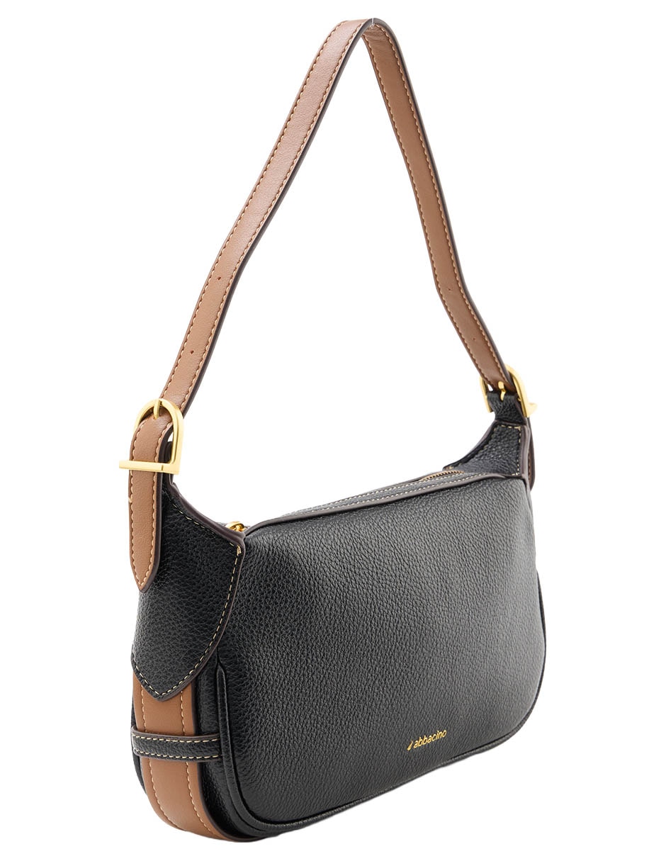 Bolsa shoulder para mujer 2