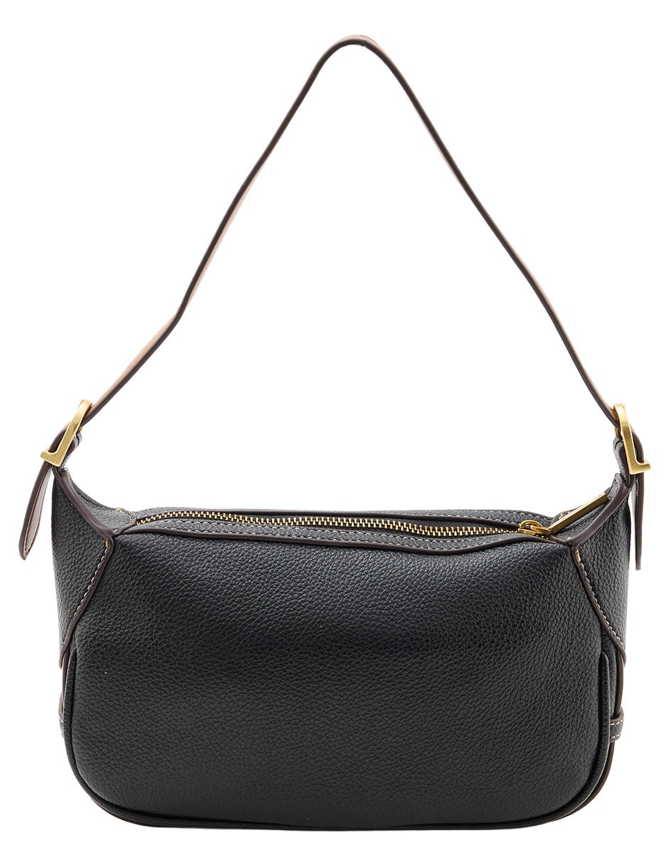 Bolsa shoulder para mujer 3