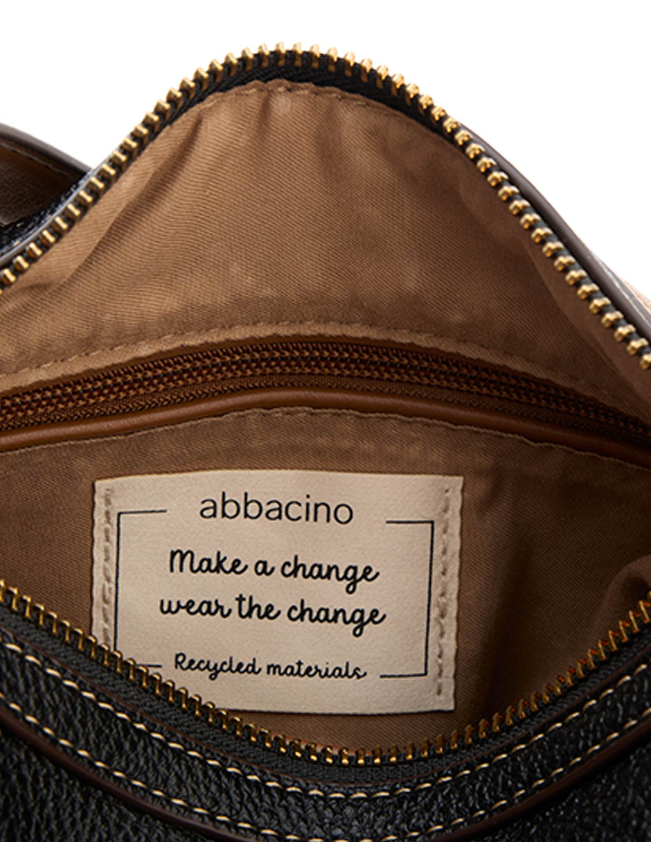 Bolsa shoulder para mujer 4