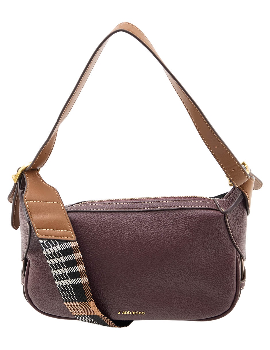 Bolsa shoulder para mujer