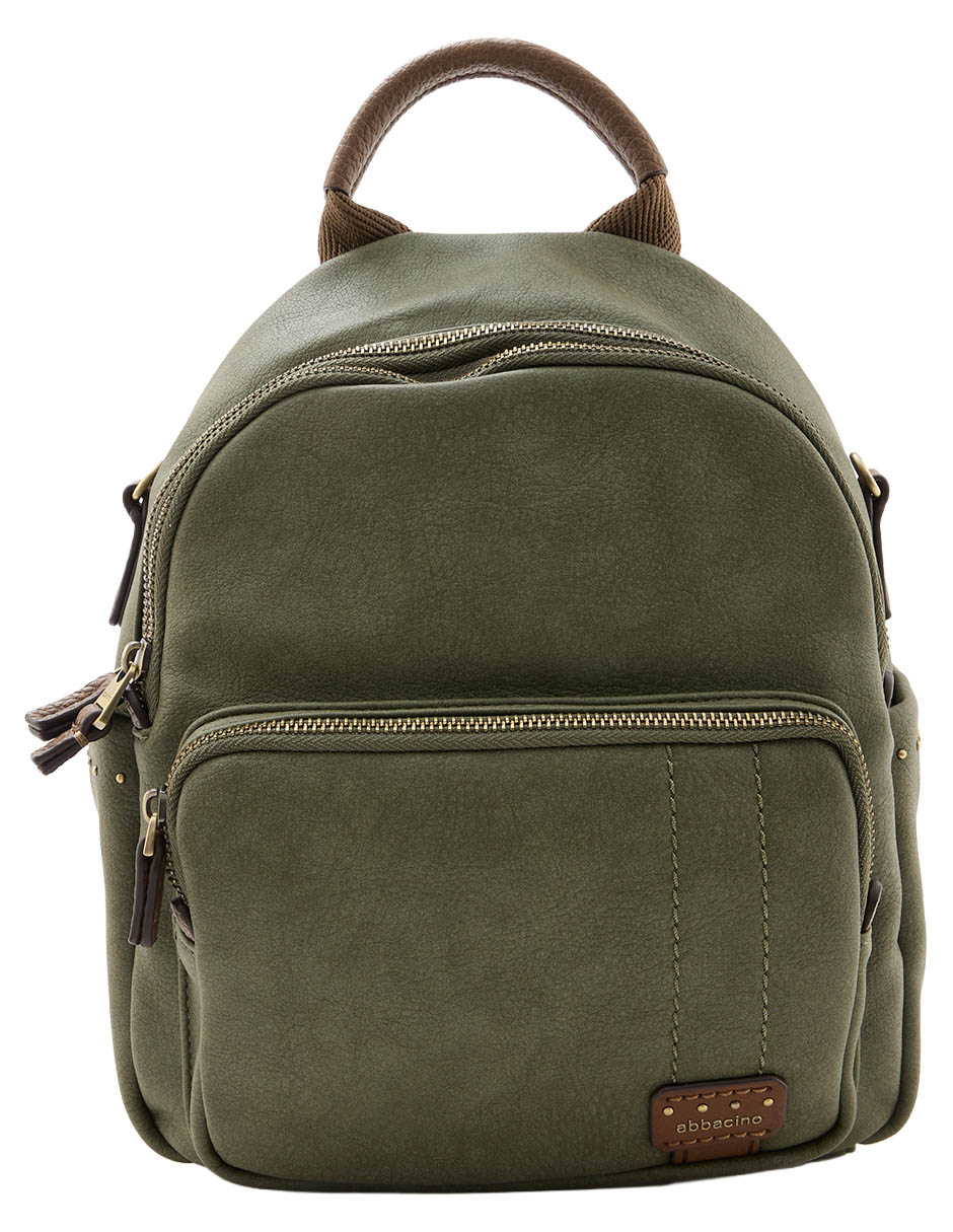 Backpack para mujer