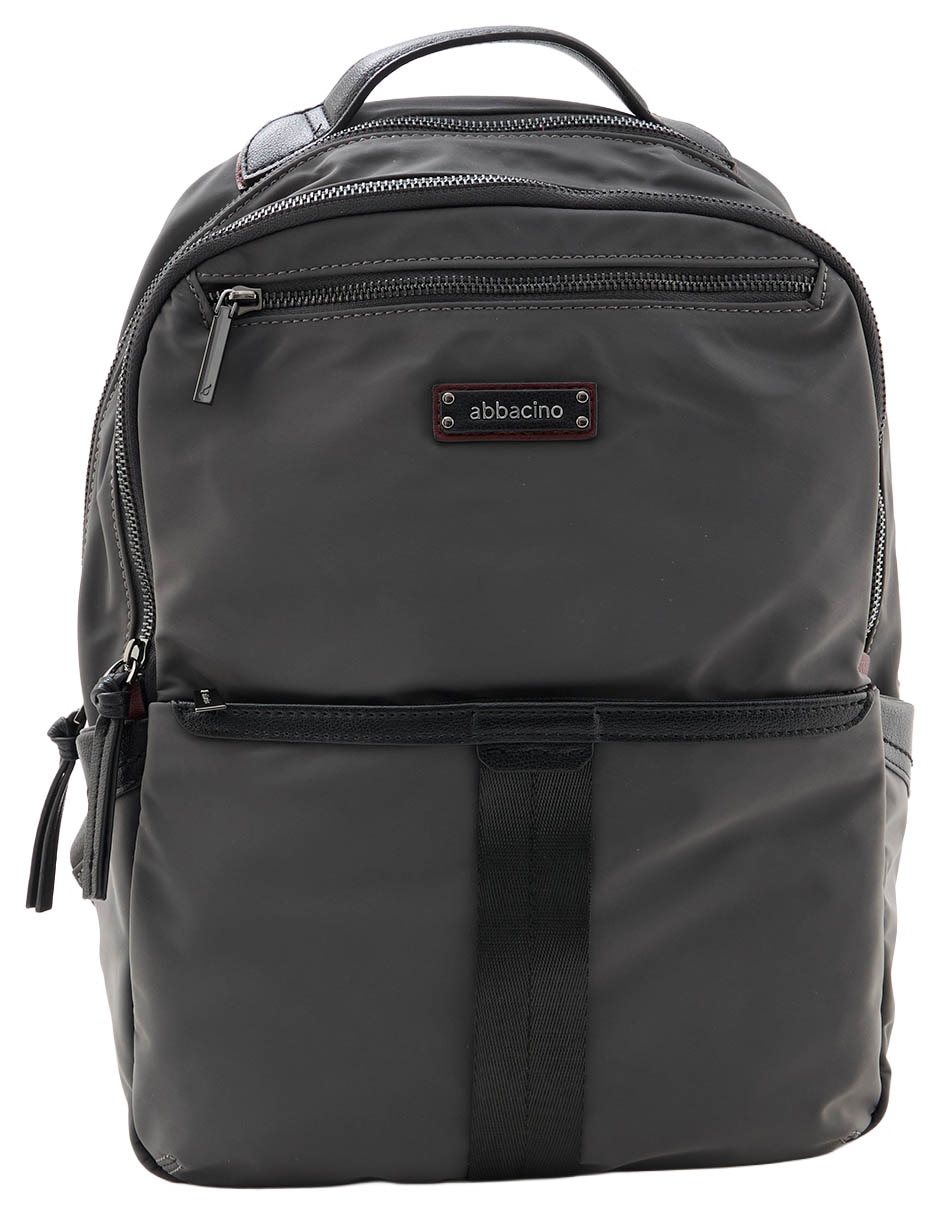 Backpack para mujer