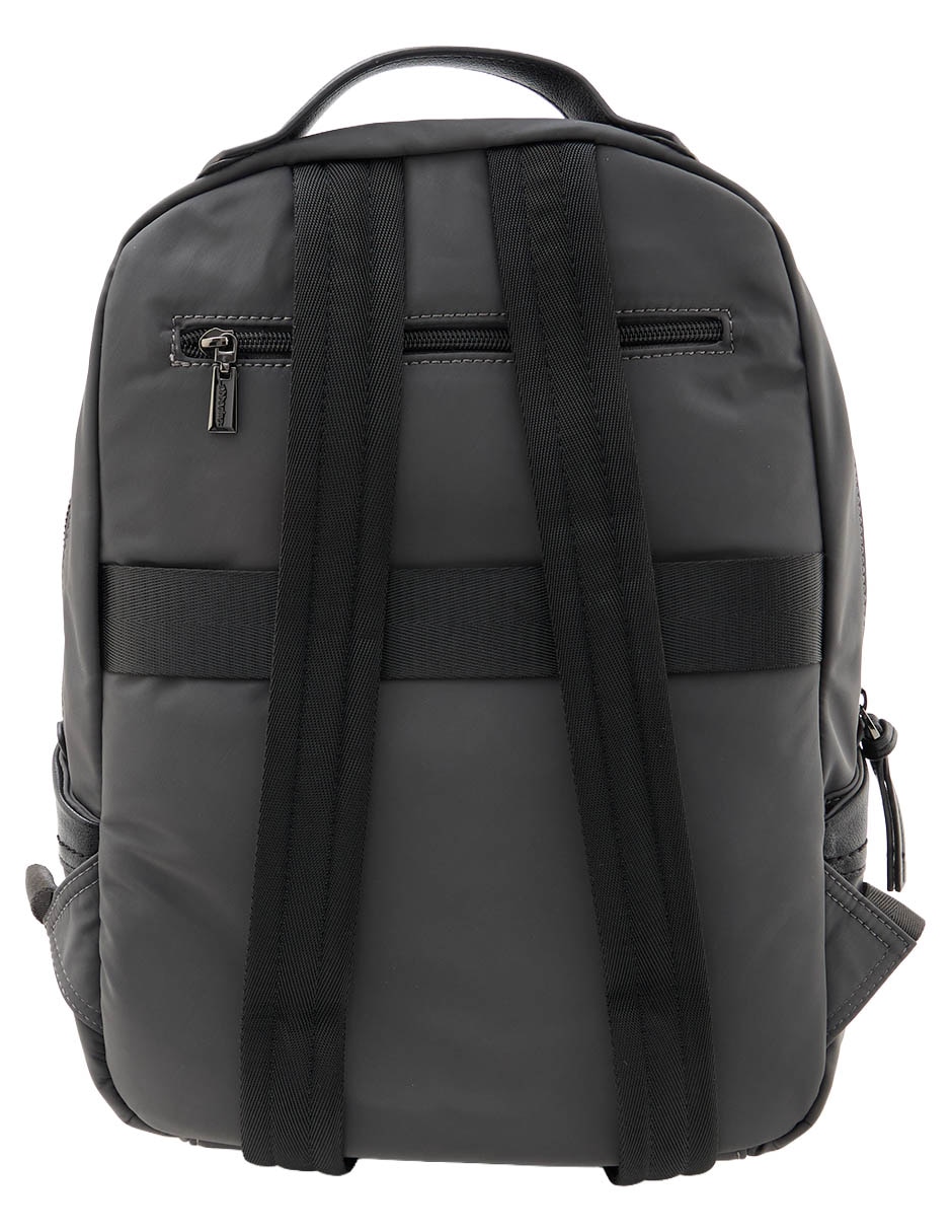 Backpack Abbacino para mujer