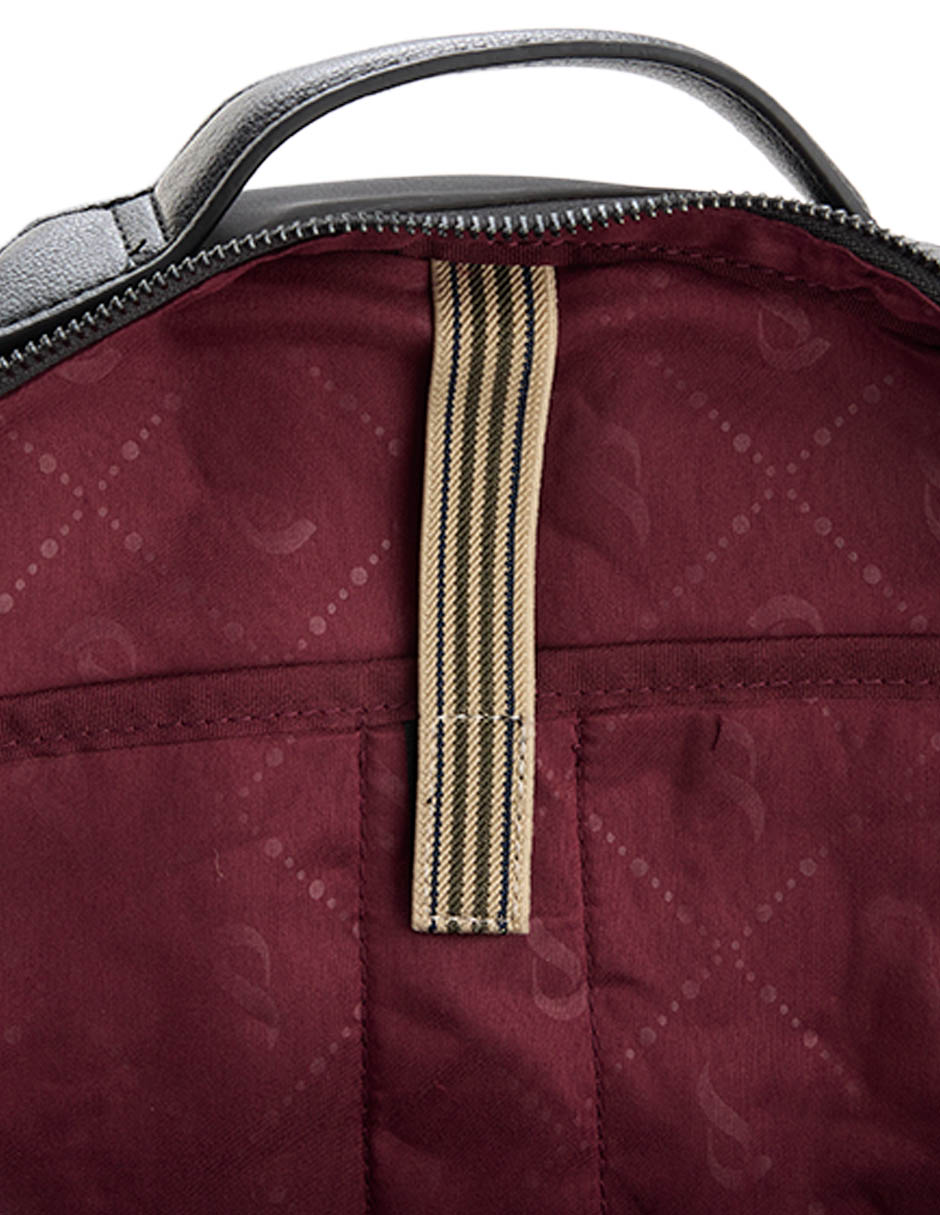 Backpack Abbacino para mujer