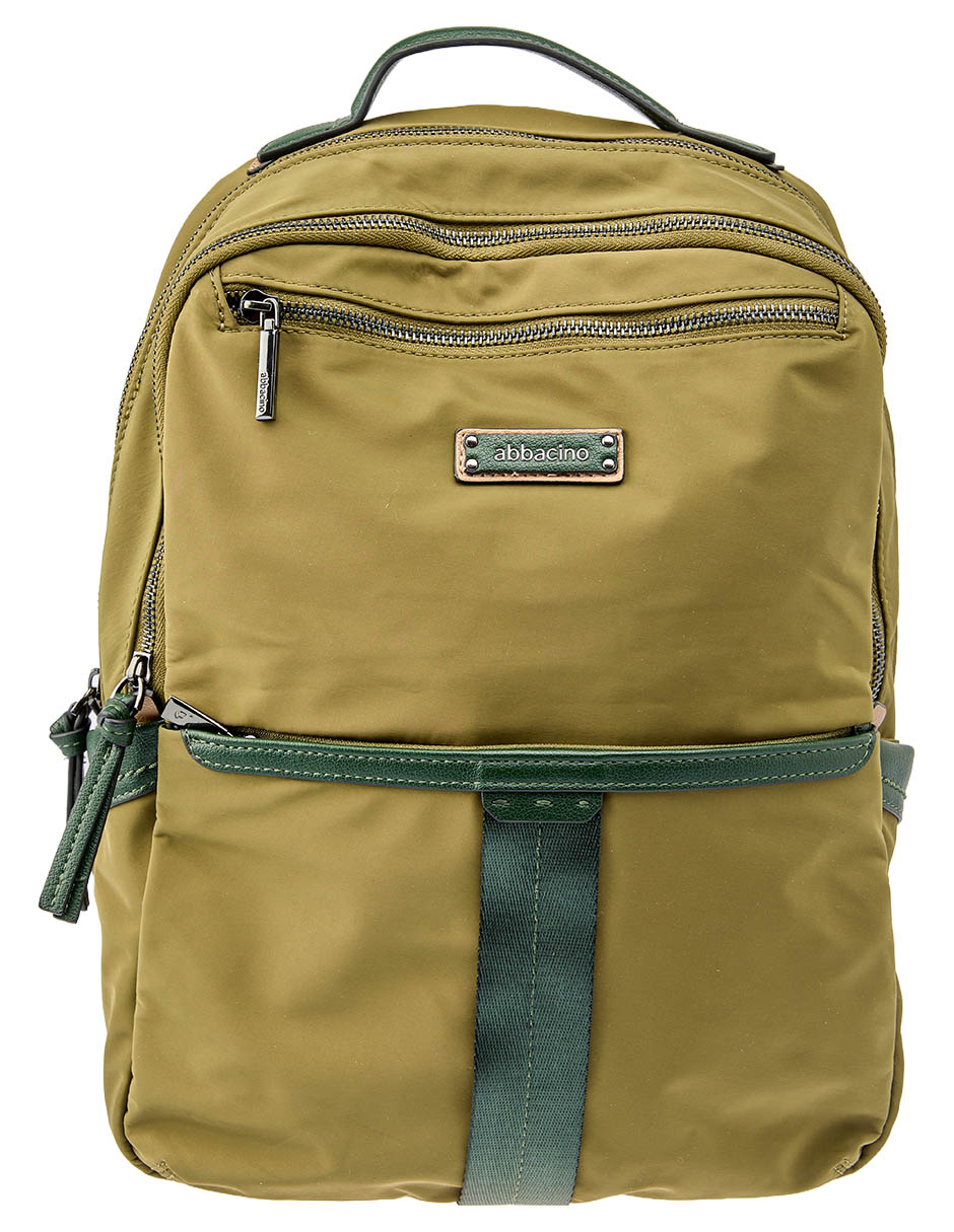 Backpack para mujer
